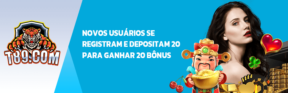 como ganhar 3.000 nordeste aposta